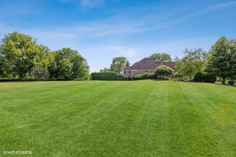 3527 Larkin Ln, Mchenry, IL 60050 photo 42