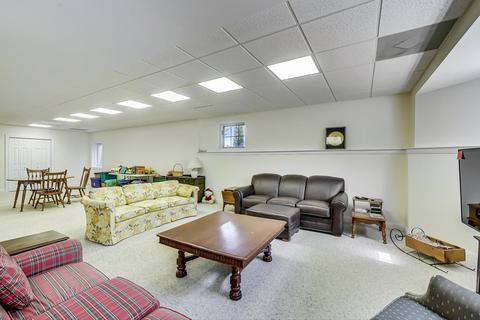 3527 Larkin Ln, Mchenry, IL 60050 photo 32