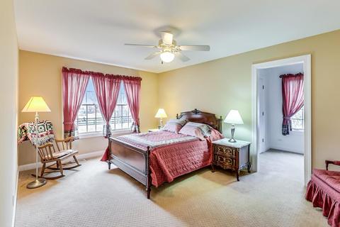 3527 Larkin Ln, Mchenry, IL 60050 photo 27
