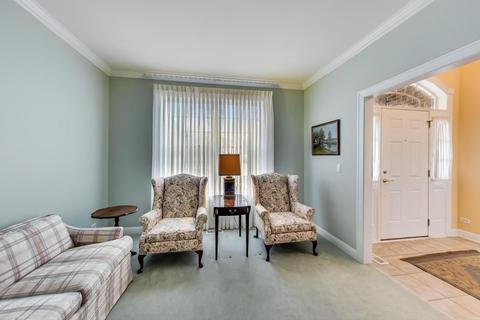 3527 Larkin Ln, Mchenry, IL 60050 photo 7
