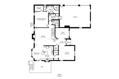 3527 Larkin Ln, Mchenry, IL 60050 photo 43