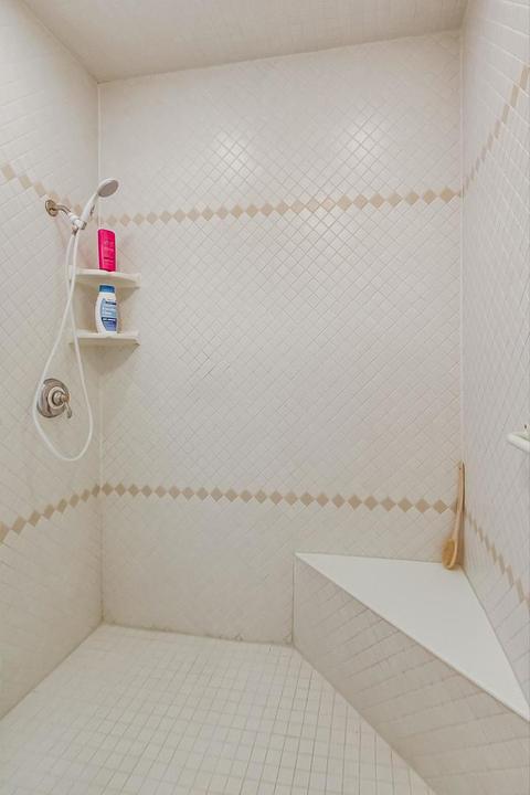 3527 Larkin Ln, Mchenry, IL 60050 photo 23