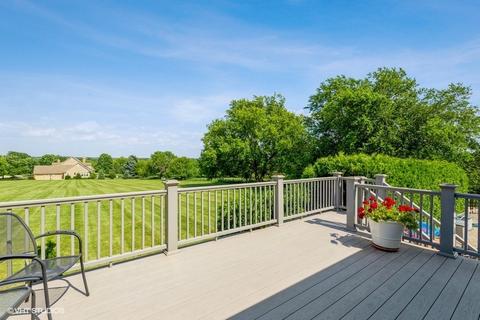 3527 Larkin Ln, Mchenry, IL 60050 photo 39