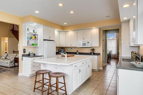 3527 Larkin Ln, Mchenry, IL 60050 photo 13