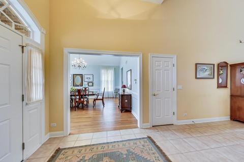 3527 Larkin Ln, Mchenry, IL 60050 photo 5