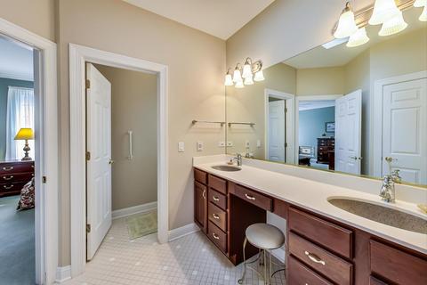 3527 Larkin Ln, Mchenry, IL 60050 photo 22