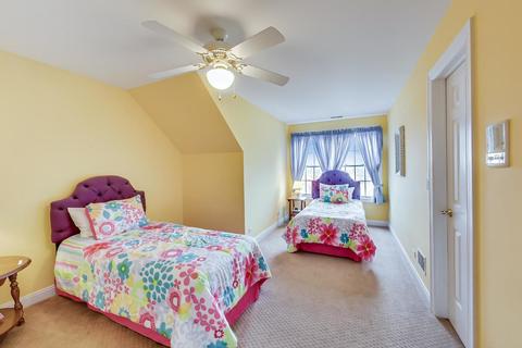 3527 Larkin Ln, Mchenry, IL 60050 photo 30