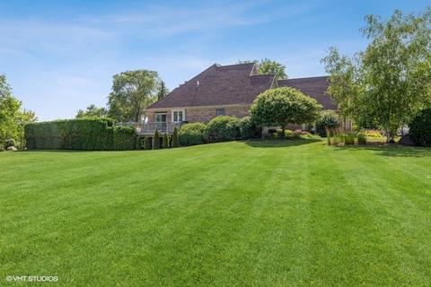3527 Larkin Ln, Mchenry, IL 60050 photo 41