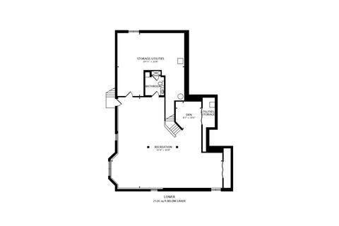3527 Larkin Ln, Mchenry, IL 60050 photo 45