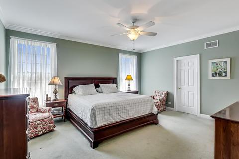 3527 Larkin Ln, Mchenry, IL 60050 photo 19