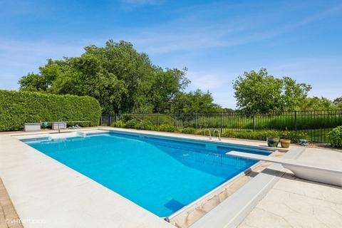 3527 Larkin Ln, Mchenry, IL 60050 photo 37