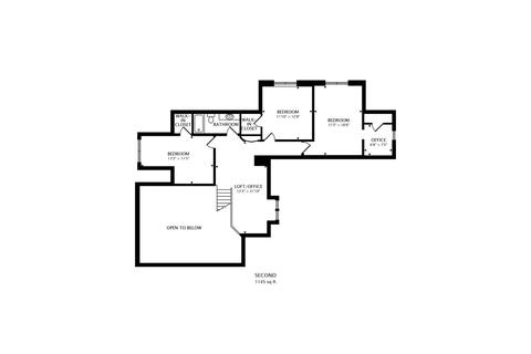 3527 Larkin Ln, Mchenry, IL 60050 photo 44