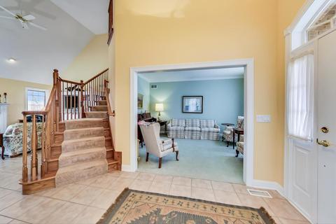 3527 Larkin Ln, Mchenry, IL 60050 photo 4