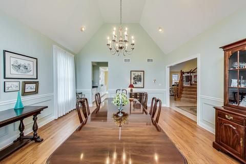 3527 Larkin Ln, Mchenry, IL 60050 photo 10