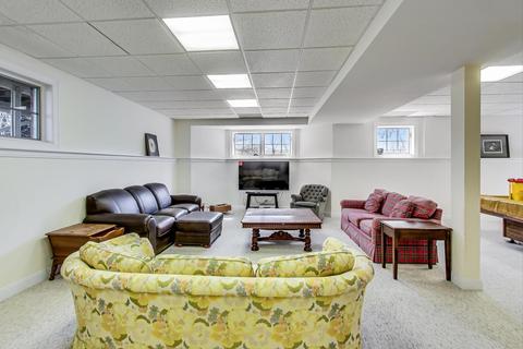3527 Larkin Ln, Mchenry, IL 60050 photo 33