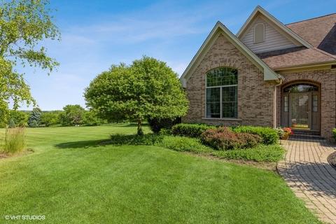 3527 Larkin Ln, Mchenry, IL 60050 photo 2