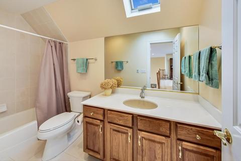 3527 Larkin Ln, Mchenry, IL 60050 photo 31