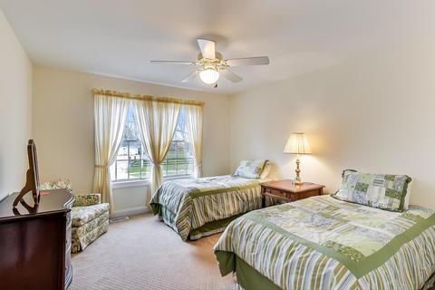 3527 Larkin Ln, Mchenry, IL 60050 photo 29