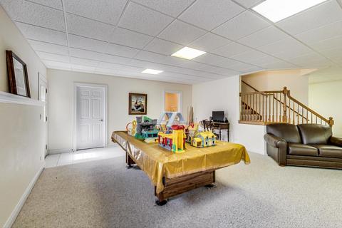 3527 Larkin Ln, Mchenry, IL 60050 photo 35