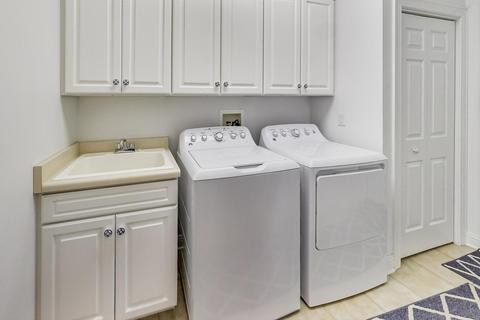 3527 Larkin Ln, Mchenry, IL 60050 photo 24