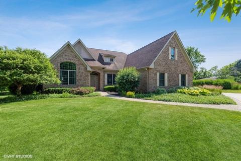 3527 Larkin Ln, Mchenry, IL 60050 photo 1