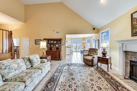3527 Larkin Ln, Mchenry, IL 60050 photo 17