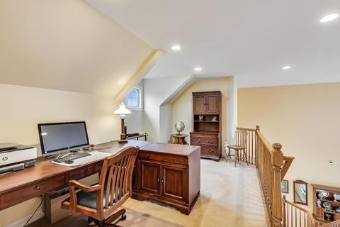3527 Larkin Ln, Mchenry, IL 60050 photo 26
