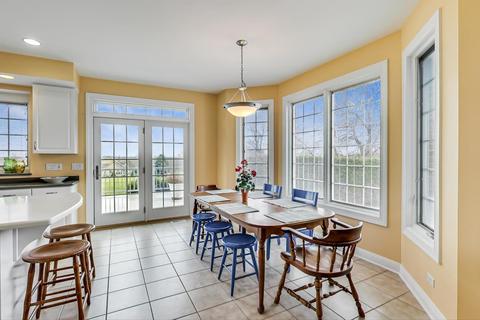 3527 Larkin Ln, Mchenry, IL 60050 photo 14
