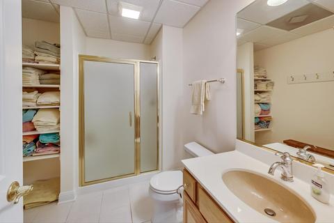 3527 Larkin Ln, Mchenry, IL 60050 photo 36
