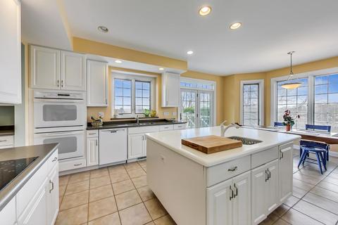 3527 Larkin Ln, Mchenry, IL 60050 photo 11