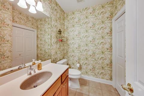 3527 Larkin Ln, Mchenry, IL 60050 photo 18