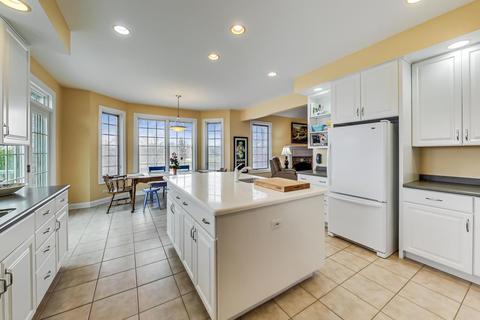 3527 Larkin Ln, Mchenry, IL 60050 photo 12