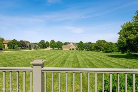 3527 Larkin Ln, Mchenry, IL 60050 photo 40