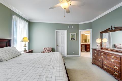 3527 Larkin Ln, Mchenry, IL 60050 photo 20