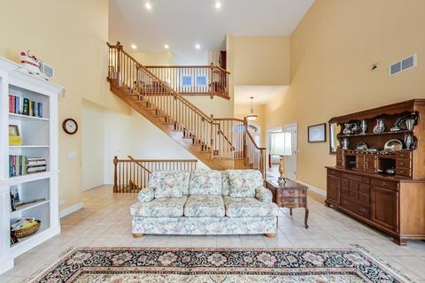 3527 Larkin Ln, Mchenry, IL 60050 photo 16