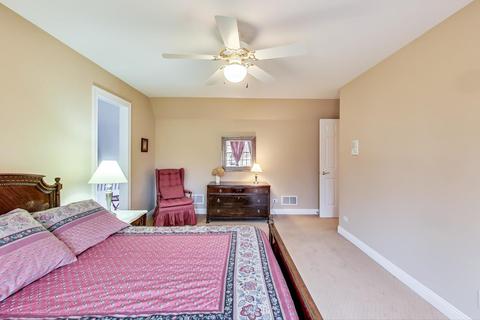 3527 Larkin Ln, Mchenry, IL 60050 photo 28