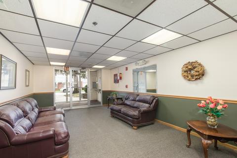 1653 River St #402, Des Plaines, IL 60016 photo 16