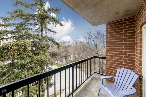 1653 River St #402, Des Plaines, IL 60016 photo 15