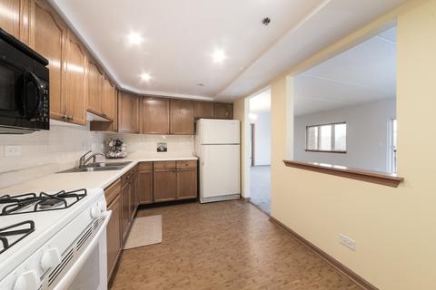 1653 River St #402, Des Plaines, IL 60016 photo 7