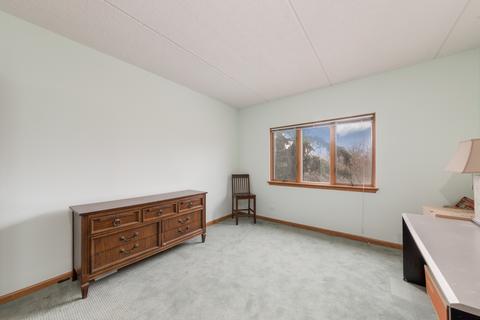 1653 River St #402, Des Plaines, IL 60016 photo 10