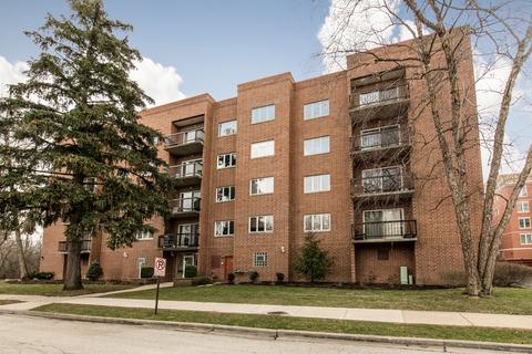 1653 River St #402, Des Plaines, IL 60016 photo 2