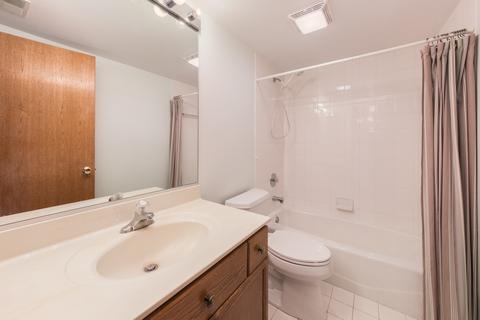 1653 River St #402, Des Plaines, IL 60016 photo 14