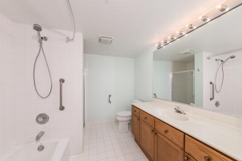 1653 River St #402, Des Plaines, IL 60016 photo 11