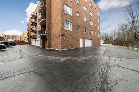 1653 River St #402, Des Plaines, IL 60016 photo 17