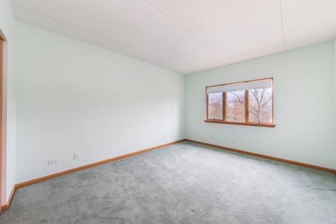 1653 River St #402, Des Plaines, IL 60016 photo 12