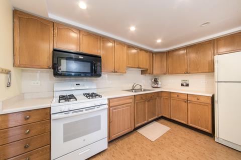1653 River St #402, Des Plaines, IL 60016 photo 9