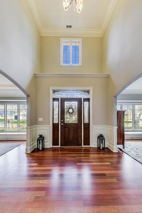 664 E Porter Ave, Naperville, IL 60540 photo 4