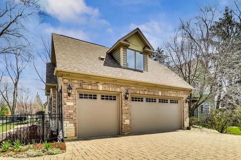 664 E Porter Ave, Naperville, IL 60540 photo 33