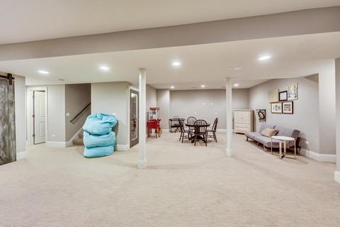 664 E Porter Ave, Naperville, IL 60540 photo 26