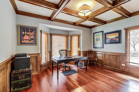664 E Porter Ave, Naperville, IL 60540 photo 14
